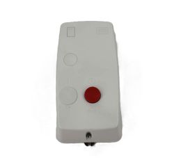 STR - N4 - 3PH - 200-230V - 5H