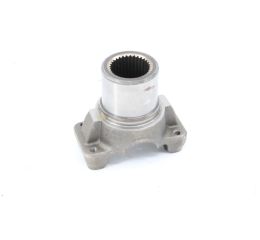 FLANGE