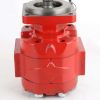 MUNCIE HYDRAULIC GEAR PUMP
