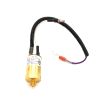 UNICARRIERS - NISSAN FORKLIFT SWITCH LPG