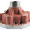 FUNK MANUFACTURING (JOHN DEERE) RETAINER
