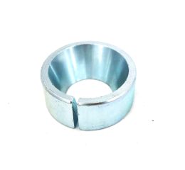 COLLAR  TAPER