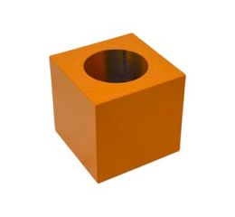 SLIDER BLOCK