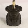 DAVID BROWN HYDRAULIC GEAR MOTOR 1.18 cu in/rev