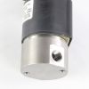 GEMS SENSOR & CONTROLS/PRECISION DYNAMICS/PREDYNE SOLENOID VALVE 12VDC 10 WATTS ORIFICE 1/32X1/32