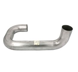 PIPE_EXHAUST MUFFLER