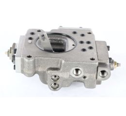 REGULATOR