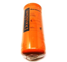 HYDRAULIC FILTER SPIN-ON  DURAMAX 11.6 IN 7 MICRON