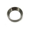 NTN TAPERED BEARING CUP 2.5312in OD