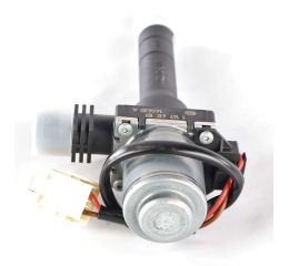 VALVE