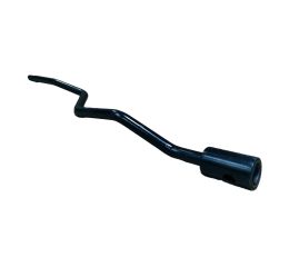 SHIFT LEVER