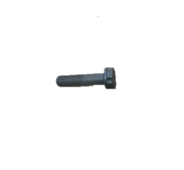 TWELVE POINT CAP SCREW
