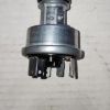 S&S NEWSTAR IGNITION SWITCH