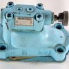 DENISON VALVE BLOCK