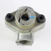 MACK CHECK VALVE