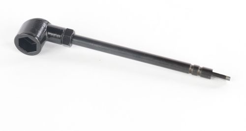 BENDIX TC-7 HANDLE