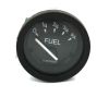 ATLAS COPCO LEVEL INDICATOR XAII