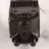 HUSCO HYDRAULIC CONTROL VALVE
