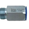 PARKER RESTRICTR
