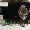 OEM CONTROLS CONTROLLER