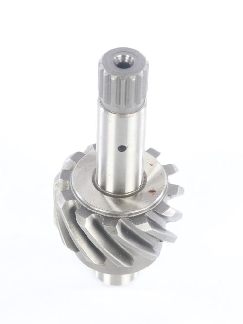 DOOSAN GEAR;OIL PUMP DRIVE