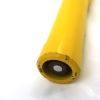 ATLAS COPCO NOSE PART COMPLETE- SPIKE DRIV