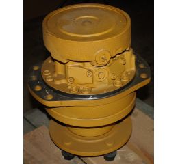 REMANUFACTURED DRIVE MOTO