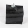 PARKER COIL
