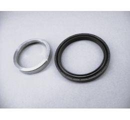 HUB SEALING SET