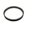 SCHWARZE BROOM SPACER FOR 23243 POLY