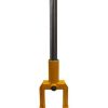 JOHN DEERE AFTERMARKET TRACK ADJUSTER ASSEMBLY