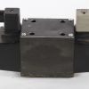 DENISON HYDRAULIC VALVE A3D0234751090200B1W01327