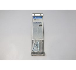 4in SEALCLAMP