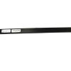 FREIGHTLINER TRUCK TORSION BAR