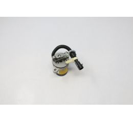 SOLENOID - FUEL SHUTOFF