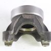 MERITOR END YOKE