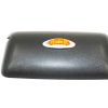 HINO MIRROR COVER W/MARKER LIGHT