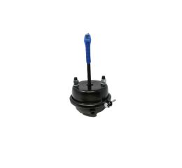 T24LS SERVICE CHAMBER W/O CLEVIS