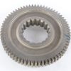 EATON FULLER MAIN SHAFT GEAR