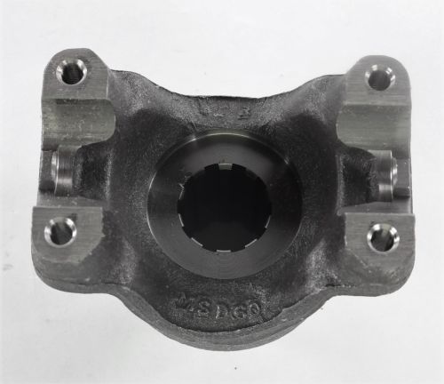 DANA SPICER END YOKE SERIES 1610 10 SPLINE COUNT