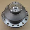 BENFORD RADIAL PISTON MOTOR