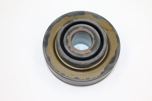 VOLVO CUSHION ASSEMBLY ENGINE