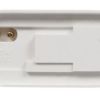 TRUCK-LITE SIGNAL-STAT, AUXILIARY TURN SIGNAL, 2 SCREW, 12 V