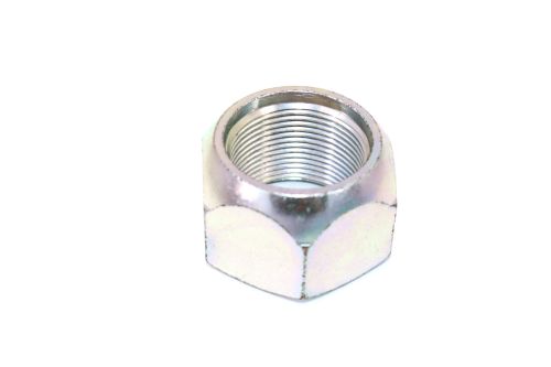 MITSUBISHI NUT WHEEL 28