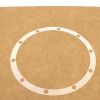 TEREX GASKET