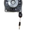 AIRnet TOOL BALANCER EQ SST-2.0-3.0KG