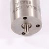 ROBERT BOSCH NOZZLE