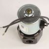 IRON WING SALES  INVENTORY SOLENOID VALVE -CNG - ADVANCED FUEL COMPONENTS