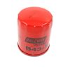 BALDWIN FULL-FLOW LUBE SPIN-ON