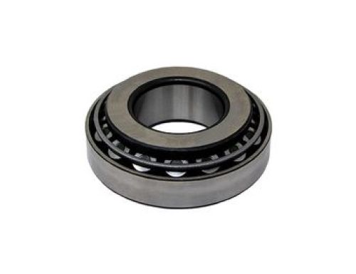 CASE AFTERMARKET BALL BEARING